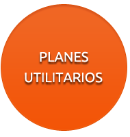 Logo Utilitarios en Córdoba
